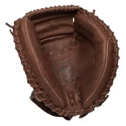 Nokona X2 Elite X2-3350 33.5 Inch Catchers Mitt