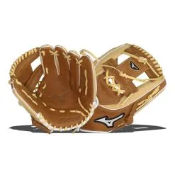 BB GLOVE MIZUNO Franchise (GFN1175B4) 11.75 BS23 -wp shop ee1a81c1f2b35b3d2724e955a6f4cb2f