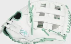 SB GLOVE RAWLINGS RLA1275SB-6WM 12.75'' BS23 -wp shop ee20d9455d26d194851982ce1a58cd7f