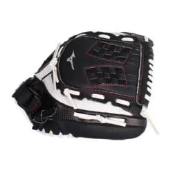 FP GLOVE MIZUNO FINCH (GPP1155F3) 11.5 BS23 -wp shop eefb62db330d779199b976caf50fa960