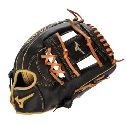 BB GLOVE MIZUNO Prospect Select (GPSL1101) Yth 11"- BS23 -wp shop efbd435ae28374f531d489a6d08133a6