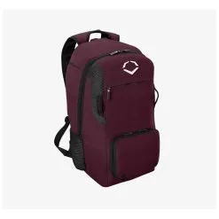 Evoshield Standout Backpack WTV9101 -wp shop ev0 standout ma