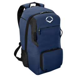 Evoshield Standout Backpack WTV9101 -wp shop evoshield standout backpack navy