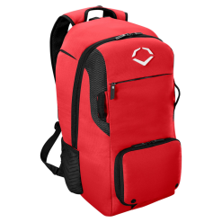 Evoshield Standout Backpack WTV9101 -wp shop evoshield standout backpack red