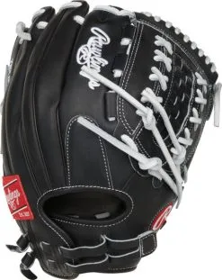 FB GLOVE RAWLINGS HOH PRO125SB-18GB 12.5'' -BS23 -wp shop f17e290ac6dfb8b18b00dbb976119047