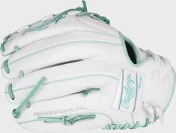 SB GLOVE RAWLINGS RLA125-18WM 12.5'' (LHT) BS23 -wp shop f2698059b5919b43fe22e46e0b60fb4c