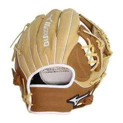BB GLOVE MIZUNO Franchise (GFN1150B4) 11.5 BS23 -wp shop f2864eea9d29ba1205853a0ffa2102bc
