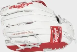 SB GLOVE RAWLINGS RLA1275SB-6WSP 12.75'' BS23 7 SB GLOVE RAWLINGS RLA1275SB-6WSP 12.75'' BS23 -wp shop f35486be3d3a4cfcf2b9d6081210afa6