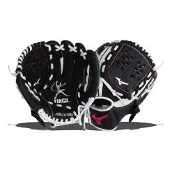 FP GLOVE MIZUNO FINCH (GPP1005F3) 10 BS23
