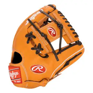 Rawlings BB GLOVE HOH PRO204-2T 11.5 BS23 3 Rawlings BB GLOVE HOH PRO204-2T 11.5 BS23 - Image 3