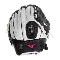 FP GLOVE MIZUNO FINCH (GPP1105F3) (LHT) 11 BS23 -wp shop f56aacb462542fda419a288922283f87 b514d378 f80b 4648 a548 6cfa18e6a2b0