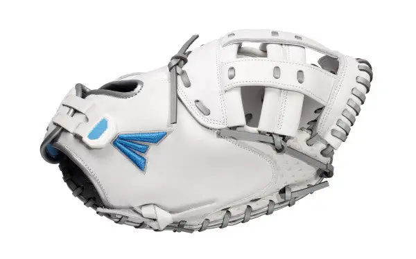 Rawlings FP GLOVE EASTON GHOST NX CATCHER 34'' BS23 1 Rawlings FP GLOVE EASTON GHOST NX CATCHER 34'' BS23