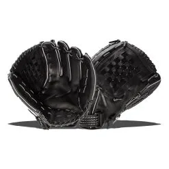 SP GLOVE MIZUNO TECHFIRE (GTF1400) 14 BS23 -wp shop f756669a8ea09fda223c035408d45629