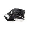 FP GLOVE MIZUNO FRANCHISE - GFN1201F4 - 12"- BS23 BLK