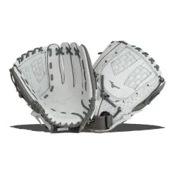 FP GLOVE MIZUNO PRIME ELITE- (GPE1200F1) (LHT)- 12"- BS23