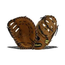 BB GLOVE WILSON A900 12" BBG [1B Glove] BS22 -wp shop fb34b0661ee4845ab0f2fd5653bf6c4e 72207204 5335 43e6 95ce 17c32496cbe1