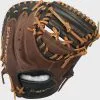 BB GLOVE EASTON FLAGSHIP CATCHER 33.5 BS23