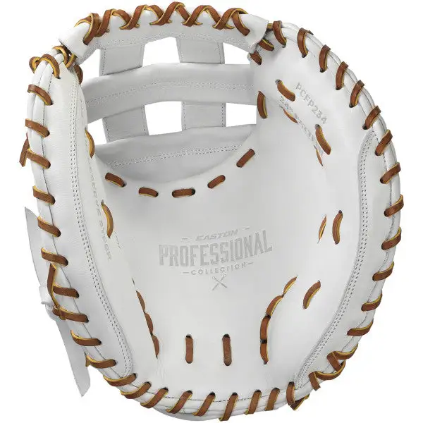 FP GLOVE EASTON Pro Collection 34'' BS23 PCFP234 2 FP GLOVE EASTON Pro Collection 34'' BS23 PCFP234 - Image 2