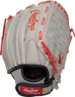 BB GLOVE RAWLINGS SURE CATCH YTH TROUT 11'' BS23 -wp shop fc14e753e02d14f80f4bf13fb6342fc6