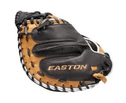 BB GLOVE EASTON FUTURE ELITE YTH CATCHER (LHT) 32.5'' BS23 7 BB GLOVE EASTON FUTURE ELITE YTH CATCHER (LHT) 32.5'' BS23 -wp shop fc3ba914913d8fb3cc71eebcc4a27a51