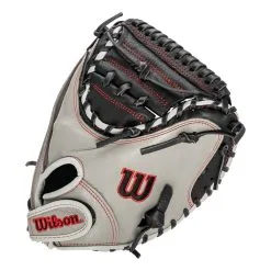 BB GLOVE WILSON A500 CM 32'' BS23 -wp shop fd685b5b3248464d95130ceb14e84469