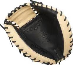 Rawlings BB GLOVE HOH PROYM4BC Y. MOLINA 34'' BS23 -wp shop fd79d9853e13426ad49bcc91f6c603e7 e6301370 6517 43fd a300 c08e8d3a8316