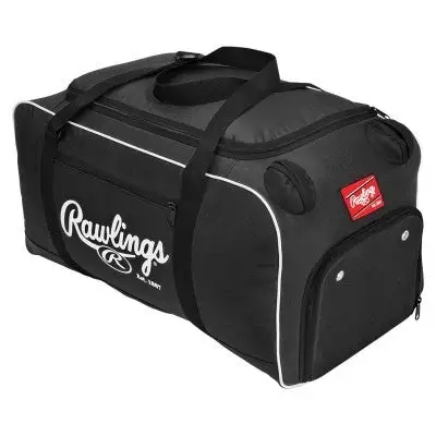Rawlings Covert Duffle Bag COVERT 2 Rawlings Covert Duffle Bag COVERT - Image 2
