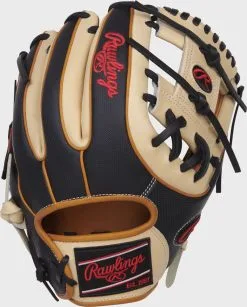 Rawlings BB GLOVE HOH R2G PROR314-TCSS 11.5'' BS23 -wp shop feda4b5c287d724c2db535f643880904