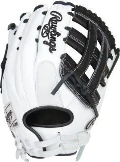 Rawlings FP GLOVE HOH PRO1275SB-6BSS 12.75 BS23 -wp shop feeb8a8525f9a765ead0a640fe3913c0