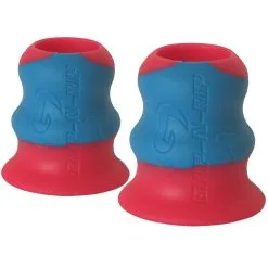 Grip N Rip Grip-N-Rip II Softball Bat Taper - Set Of 2 24 Grip N Rip Grip-N-Rip II Softball Bat Taper - Set Of 2 -wp shop gnr eblpnk pair 68644.1674849894