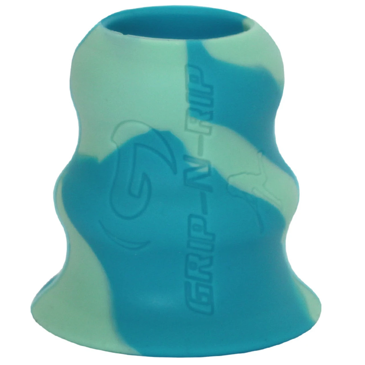 Grip N Rip Grip-N-Rip II Softball Bat Taper 7 Grip N Rip Grip-N-Rip II Softball Bat Taper - Image 7