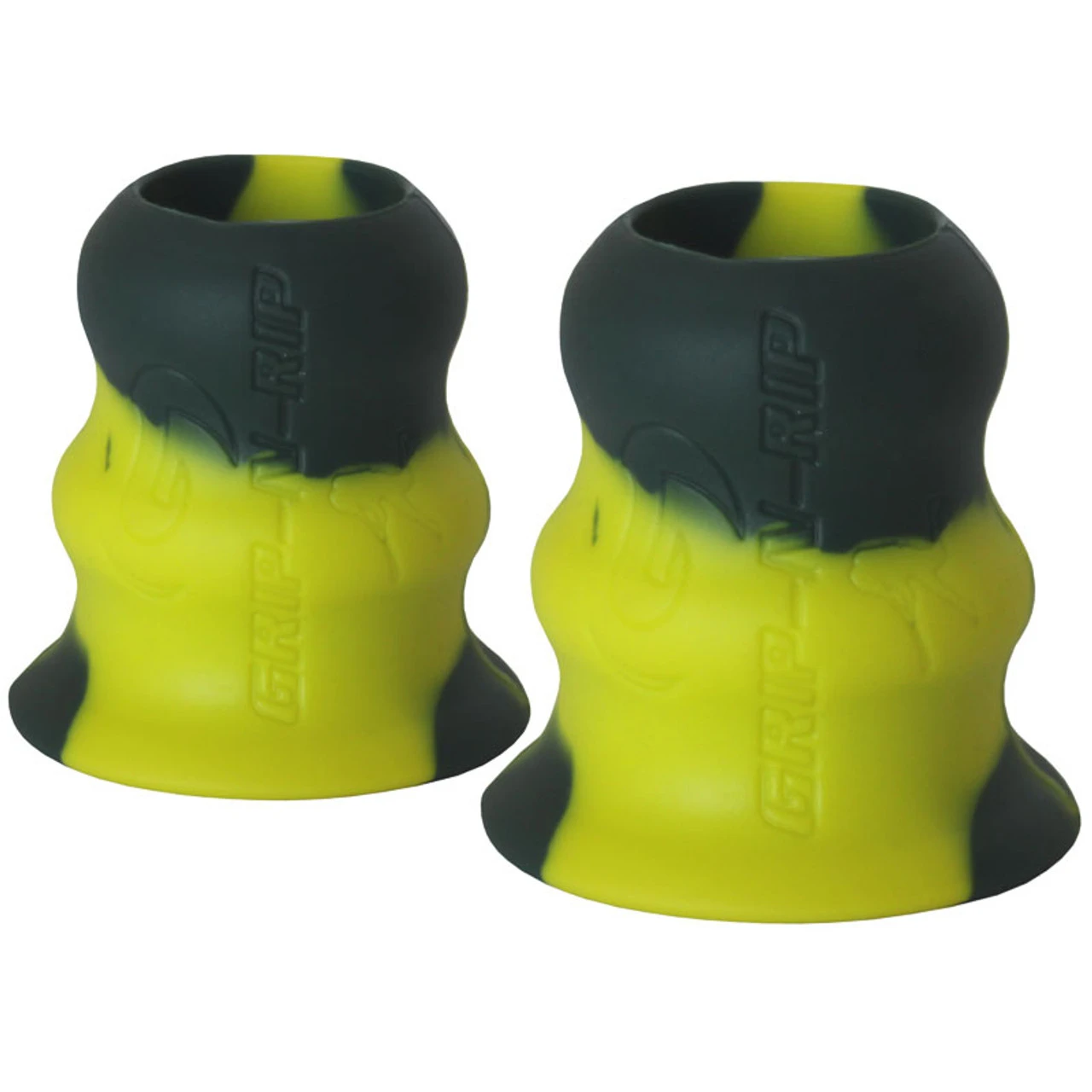 Grip N Rip Grip-N-Rip II Softball Bat Taper - Set Of 2 11 Grip N Rip Grip-N-Rip II Softball Bat Taper - Set Of 2 - Image 11