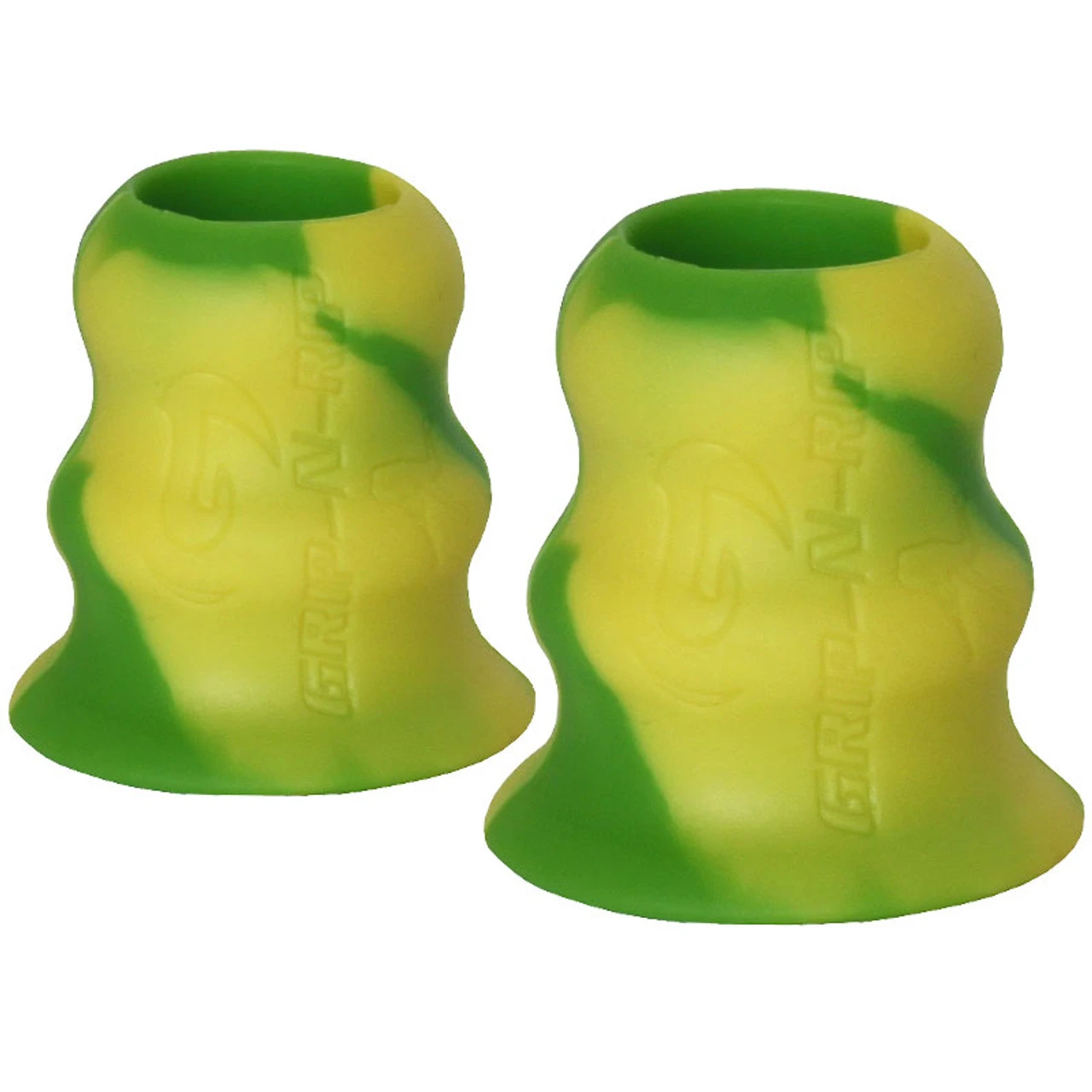 Grip N Rip Grip-N-Rip II Softball Bat Taper - Set Of 2 12 Grip N Rip Grip-N-Rip II Softball Bat Taper - Set Of 2 - Image 12