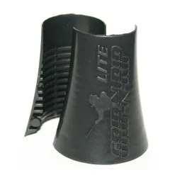 Grip N Rip Grip-N-Rip LITE Softball Bat Taper