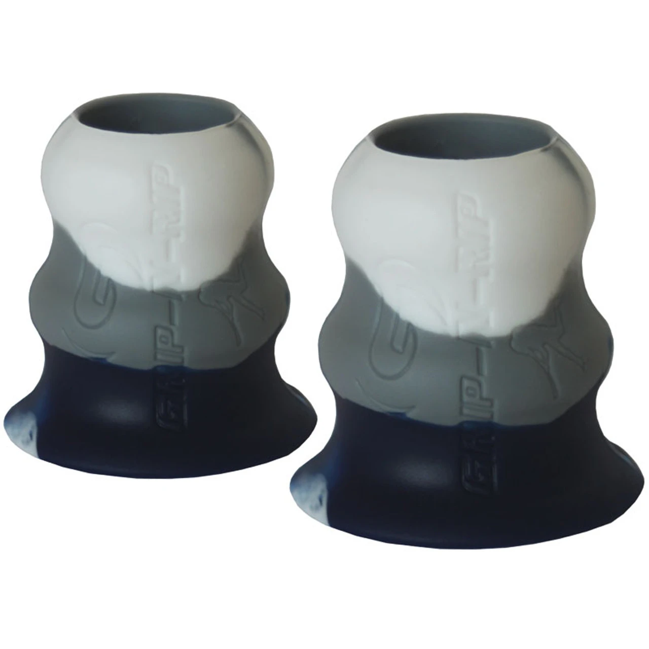 Grip N Rip Grip-N-Rip II Softball Bat Taper - Set Of 2 13 Grip N Rip Grip-N-Rip II Softball Bat Taper - Set Of 2 - Image 13