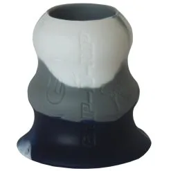 Grip N Rip Grip-N-Rip II Softball Bat Taper 23 Grip N Rip Grip-N-Rip II Softball Bat Taper -wp shop gnr nvycam 17685.1679460478