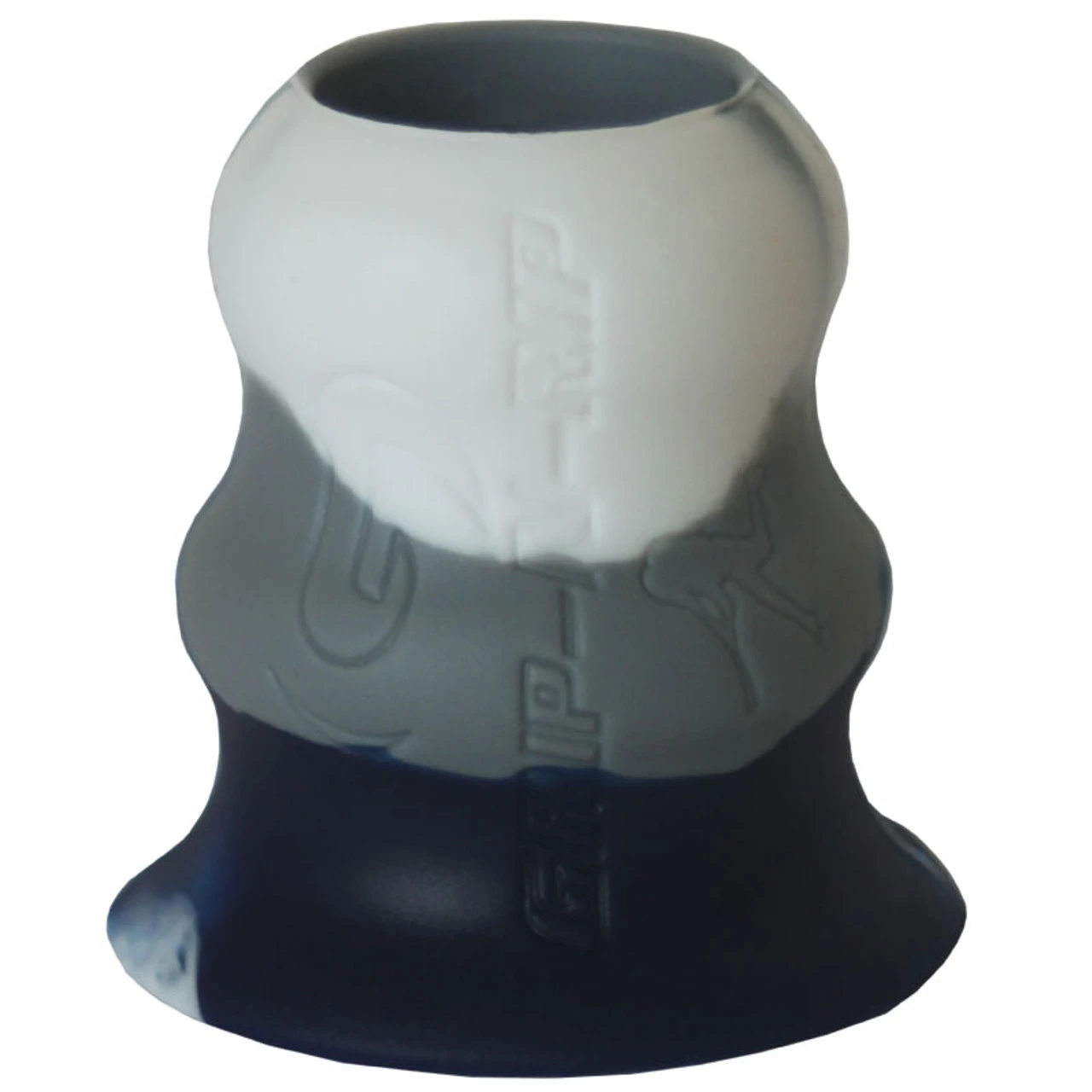 Grip N Rip Grip-N-Rip II Softball Bat Taper 9 Grip N Rip Grip-N-Rip II Softball Bat Taper - Image 9