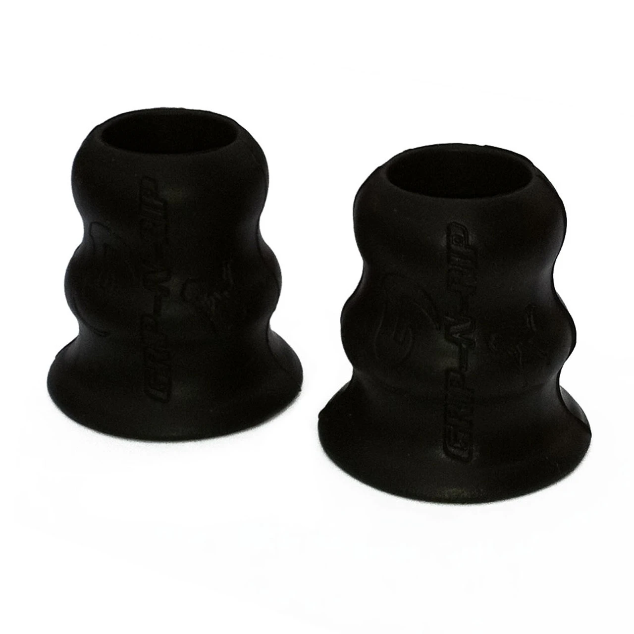 Grip N Rip Grip-N-Rip II Softball Bat Taper - Set Of 2 1 Grip N Rip Grip-N-Rip II Softball Bat Taper - Set Of 2