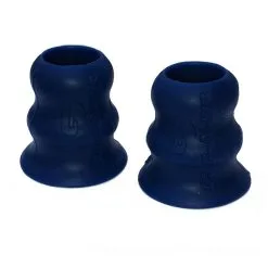 Grip N Rip Grip-N-Rip II Softball Bat Taper - Set Of 2 29 Grip N Rip Grip-N-Rip II Softball Bat Taper - Set Of 2 -wp shop gnr pair ryl 25091.1674849895