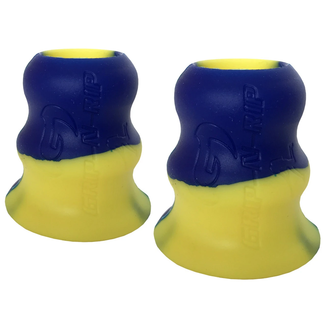 Grip N Rip Grip-N-Rip II Softball Bat Taper - Set Of 2 3 Grip N Rip Grip-N-Rip II Softball Bat Taper - Set Of 2 - Image 3