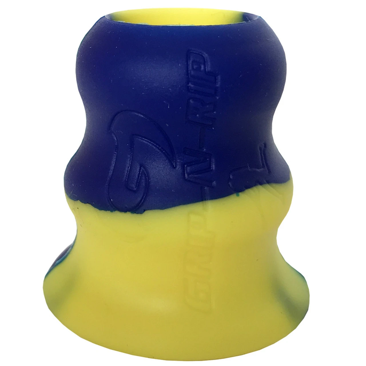 Grip N Rip Grip-N-Rip II Softball Bat Taper 3 Grip N Rip Grip-N-Rip II Softball Bat Taper - Image 3