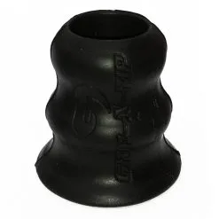 Grip N Rip Grip-N-Rip II Softball Bat Taper