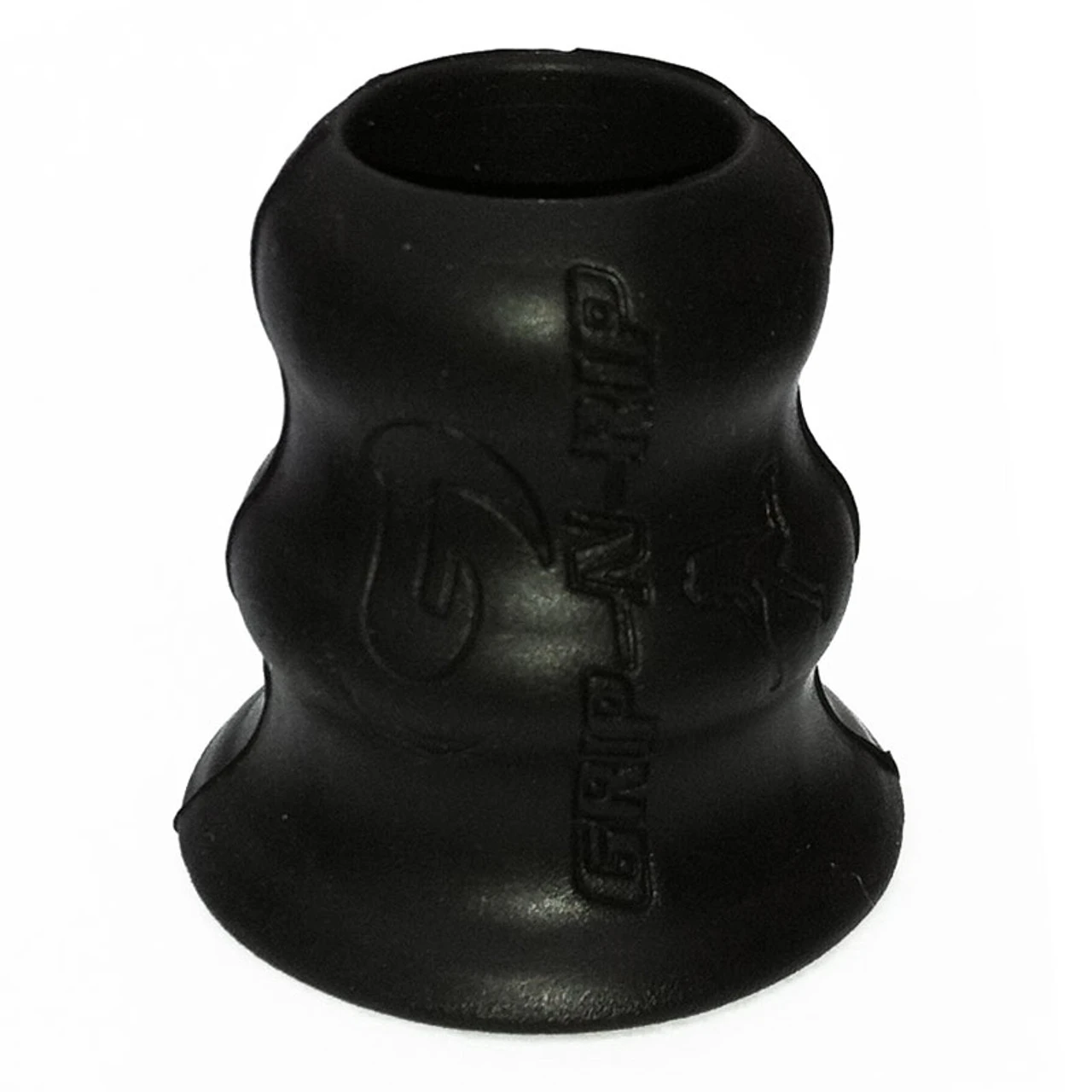 Grip N Rip Grip-N-Rip II Softball Bat Taper 1 Grip N Rip Grip-N-Rip II Softball Bat Taper