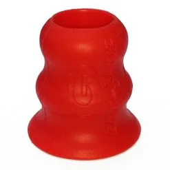 Grip N Rip Grip-N-Rip II Softball Bat Taper 28 Grip N Rip Grip-N-Rip II Softball Bat Taper -wp shop gnr single red 22980.1679460479