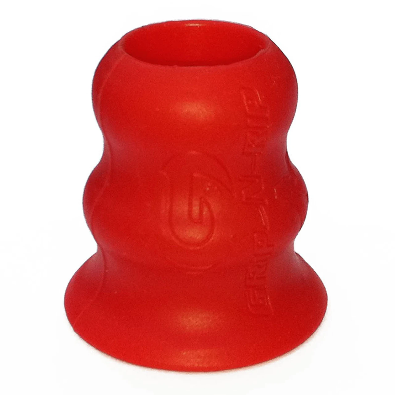 Grip N Rip Grip-N-Rip II Softball Bat Taper 14 Grip N Rip Grip-N-Rip II Softball Bat Taper - Image 14