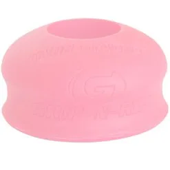 Grip N Rip Grip-N-Rip Knob Stacker Baseball/Softball Bat Choke-Up Donut -wp shop gnr stacker grn 20622.1679475027