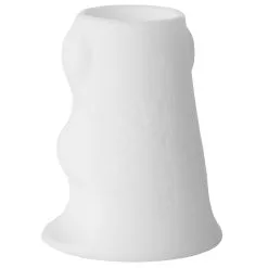 Grip N Rip Grip-N-Rip Trigger Baseball/Softball Bat Grip -wp shop gnr trigger blkgrn 56690.1679475053