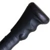 Grip N Rip Grip-N-Rip Trigger Baseball/Softball Bat Grip