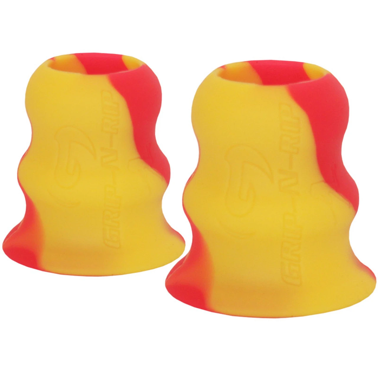 Grip N Rip Grip-N-Rip II Softball Bat Taper - Set Of 2 6 Grip N Rip Grip-N-Rip II Softball Bat Taper - Set Of 2 - Image 6