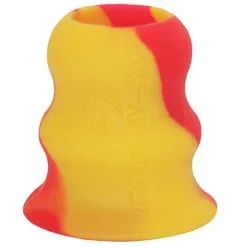 Grip N Rip Grip-N-Rip II Softball Bat Taper 20 Grip N Rip Grip-N-Rip II Softball Bat Taper -wp shop gnr yelhpk 36981.1679460477